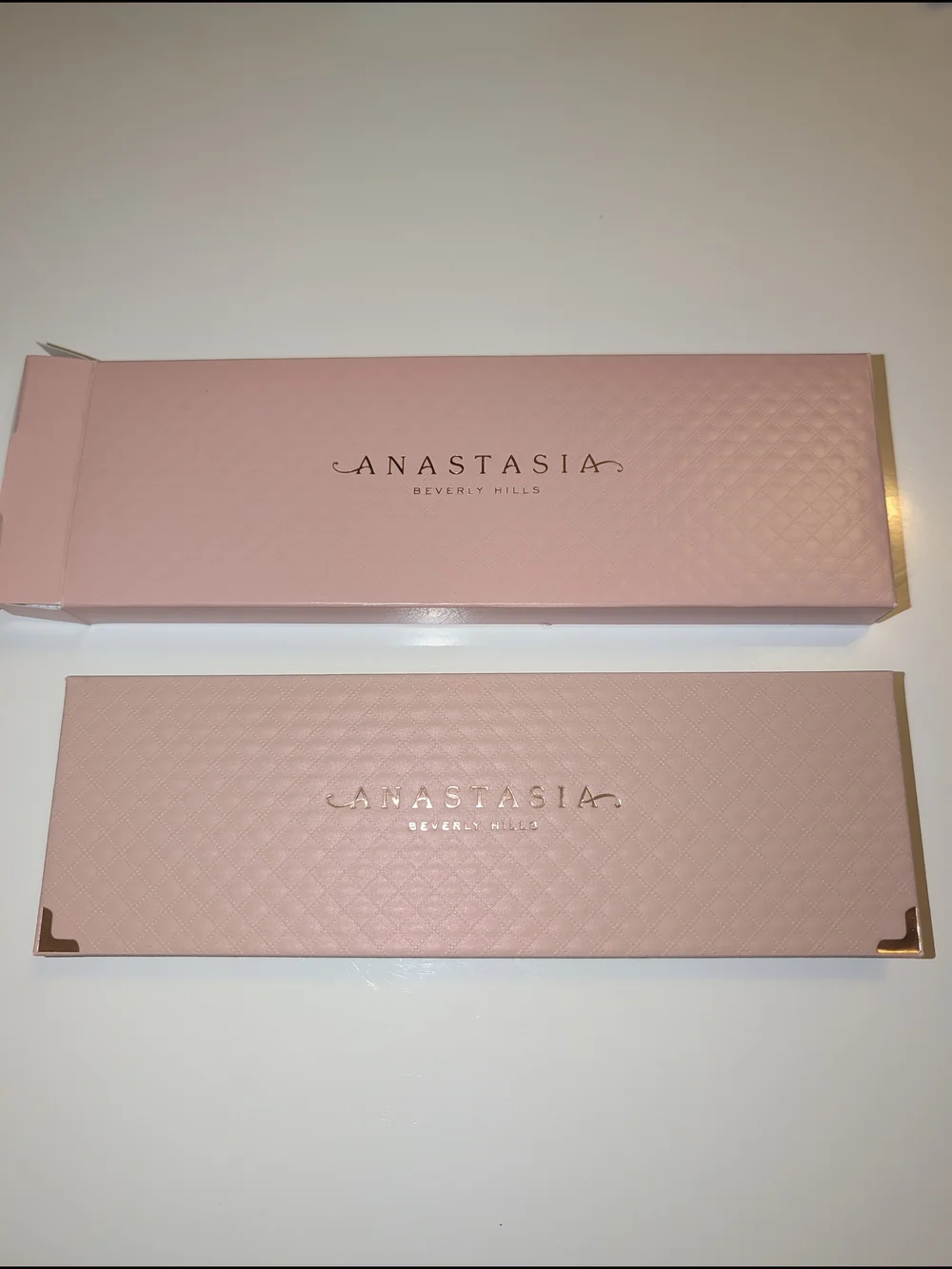 Anastasia Beverly Hills  Primrose All In One Face & Eye Palette ABH